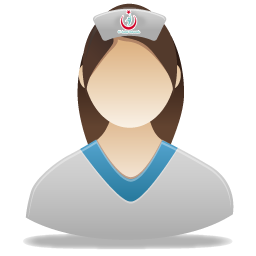 ASÇ. ÜLKÜ MÜLAYİM